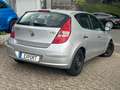 Hyundai i30 Classic Silber - thumbnail 5