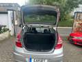 Hyundai i30 Classic Silber - thumbnail 10