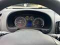 Hyundai i30 Classic Silber - thumbnail 18