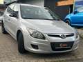 Hyundai i30 Classic Silber - thumbnail 3
