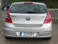 Hyundai i30 Classic Silber - thumbnail 6