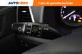 Hyundai TUCSON 1.6 GDI BD Link 4x2 131 Gris - thumbnail 25