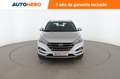 Hyundai TUCSON 1.6 GDI BD Link 4x2 131 Gris - thumbnail 9