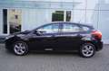 Ford Focus Lim. Sync Edition Klima/Sitzhzg/Euro 5 Schwarz - thumbnail 10