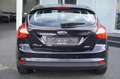 Ford Focus Lim. Sync Edition Klima/Sitzhzg/Euro 5 Schwarz - thumbnail 6