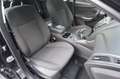 Ford Focus Lim. Sync Edition Klima/Sitzhzg/Euro 5 Schwarz - thumbnail 16