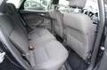 Ford Focus Lim. Sync Edition Klima/Sitzhzg/Euro 5 Schwarz - thumbnail 17