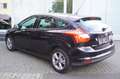 Ford Focus Lim. Sync Edition Klima/Sitzhzg/Euro 5 Schwarz - thumbnail 4