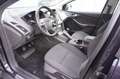 Ford Focus Lim. Sync Edition Klima/Sitzhzg/Euro 5 Schwarz - thumbnail 12