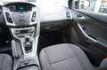 Ford Focus Lim. Sync Edition Klima/Sitzhzg/Euro 5 Schwarz - thumbnail 20