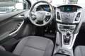 Ford Focus Lim. Sync Edition Klima/Sitzhzg/Euro 5 Schwarz - thumbnail 19
