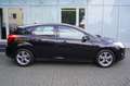 Ford Focus Lim. Sync Edition Klima/Sitzhzg/Euro 5 Schwarz - thumbnail 7
