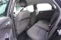 Ford Focus Lim. Sync Edition Klima/Sitzhzg/Euro 5 Schwarz - thumbnail 14