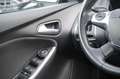 Ford Focus Lim. Sync Edition Klima/Sitzhzg/Euro 5 Schwarz - thumbnail 22