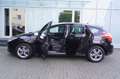 Ford Focus Lim. Sync Edition Klima/Sitzhzg/Euro 5 Schwarz - thumbnail 11
