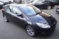 Ford Focus Lim. Sync Edition Klima/Sitzhzg/Euro 5 Schwarz - thumbnail 9