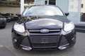 Ford Focus Lim. Sync Edition Klima/Sitzhzg/Euro 5 Schwarz - thumbnail 5