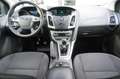 Ford Focus Lim. Sync Edition Klima/Sitzhzg/Euro 5 Schwarz - thumbnail 18