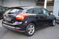 Ford Focus Lim. Sync Edition Klima/Sitzhzg/Euro 5 Schwarz - thumbnail 2