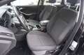 Ford Focus Lim. Sync Edition Klima/Sitzhzg/Euro 5 Schwarz - thumbnail 13