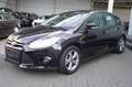 Ford Focus Lim. Sync Edition Klima/Sitzhzg/Euro 5 Schwarz - thumbnail 3