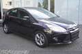 Ford Focus Lim. Sync Edition Klima/Sitzhzg/Euro 5 Schwarz - thumbnail 1