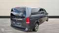 Mercedes-Benz CL 200 d Extra-Long Executive 7G-Tronic Plus - thumbnail 5