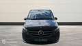 Mercedes-Benz CL 200 d Extra-Long Executive 7G-Tronic Plus - thumbnail 2