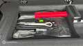 Mercedes-Benz CL 200 d Extra-Long Executive 7G-Tronic Plus - thumbnail 14