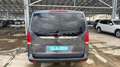 Mercedes-Benz CL 200 d Extra-Long Executive 7G-Tronic Plus - thumbnail 6