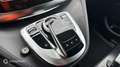 Mercedes-Benz CL 200 d Extra-Long Executive 7G-Tronic Plus - thumbnail 18