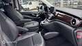 Mercedes-Benz CL 200 d Extra-Long Executive 7G-Tronic Plus - thumbnail 11