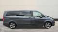 Mercedes-Benz CL 200 d Extra-Long Executive 7G-Tronic Plus - thumbnail 4