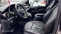Mercedes-Benz CL 200 d Extra-Long Executive 7G-Tronic Plus - thumbnail 15