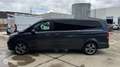Mercedes-Benz CL 200 d Extra-Long Executive 7G-Tronic Plus - thumbnail 8