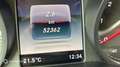 Mercedes-Benz CL 200 d Extra-Long Executive 7G-Tronic Plus - thumbnail 13