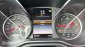 Mercedes-Benz CL 200 d Extra-Long Executive 7G-Tronic Plus - thumbnail 16