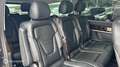 Mercedes-Benz CL 200 d Extra-Long Executive 7G-Tronic Plus - thumbnail 10