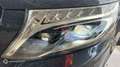 Mercedes-Benz CL 200 d Extra-Long Executive 7G-Tronic Plus - thumbnail 20