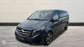 Mercedes-Benz CL 200 d Extra-Long Executive 7G-Tronic Plus - thumbnail 3