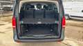 Mercedes-Benz CL 200 d Extra-Long Executive 7G-Tronic Plus - thumbnail 9