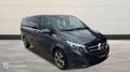 Mercedes-Benz CL 200 d Extra-Long Executive 7G-Tronic Plus - thumbnail 1