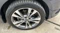 Mercedes-Benz CL 200 d Extra-Long Executive 7G-Tronic Plus - thumbnail 12