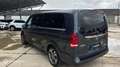 Mercedes-Benz CL 200 d Extra-Long Executive 7G-Tronic Plus - thumbnail 7