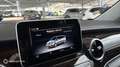 Mercedes-Benz CL 200 d Extra-Long Executive 7G-Tronic Plus - thumbnail 19