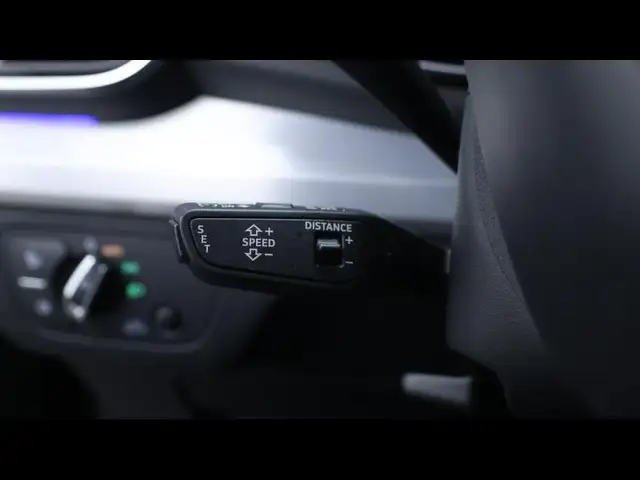 Audi Q5 view 29