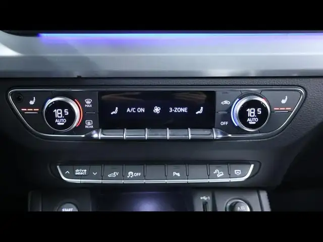 Audi Q5 view 20