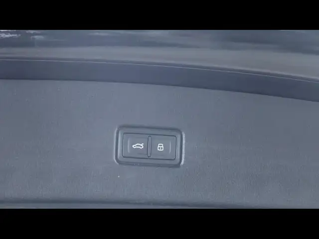 Audi Q5 view 30