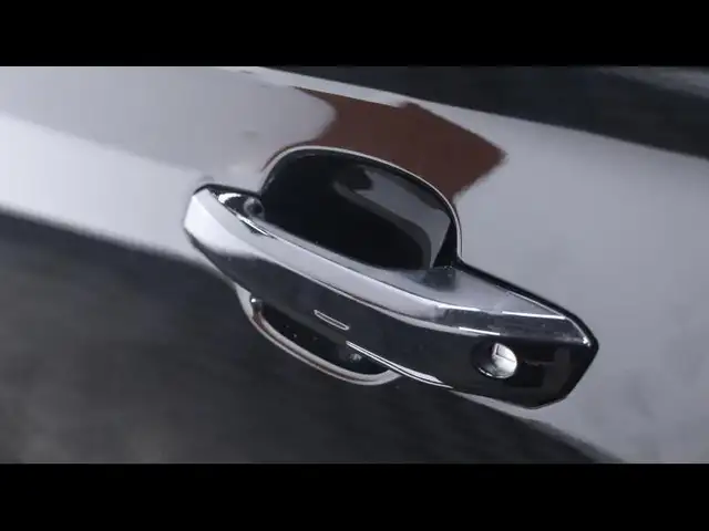 Audi Q5 view 27