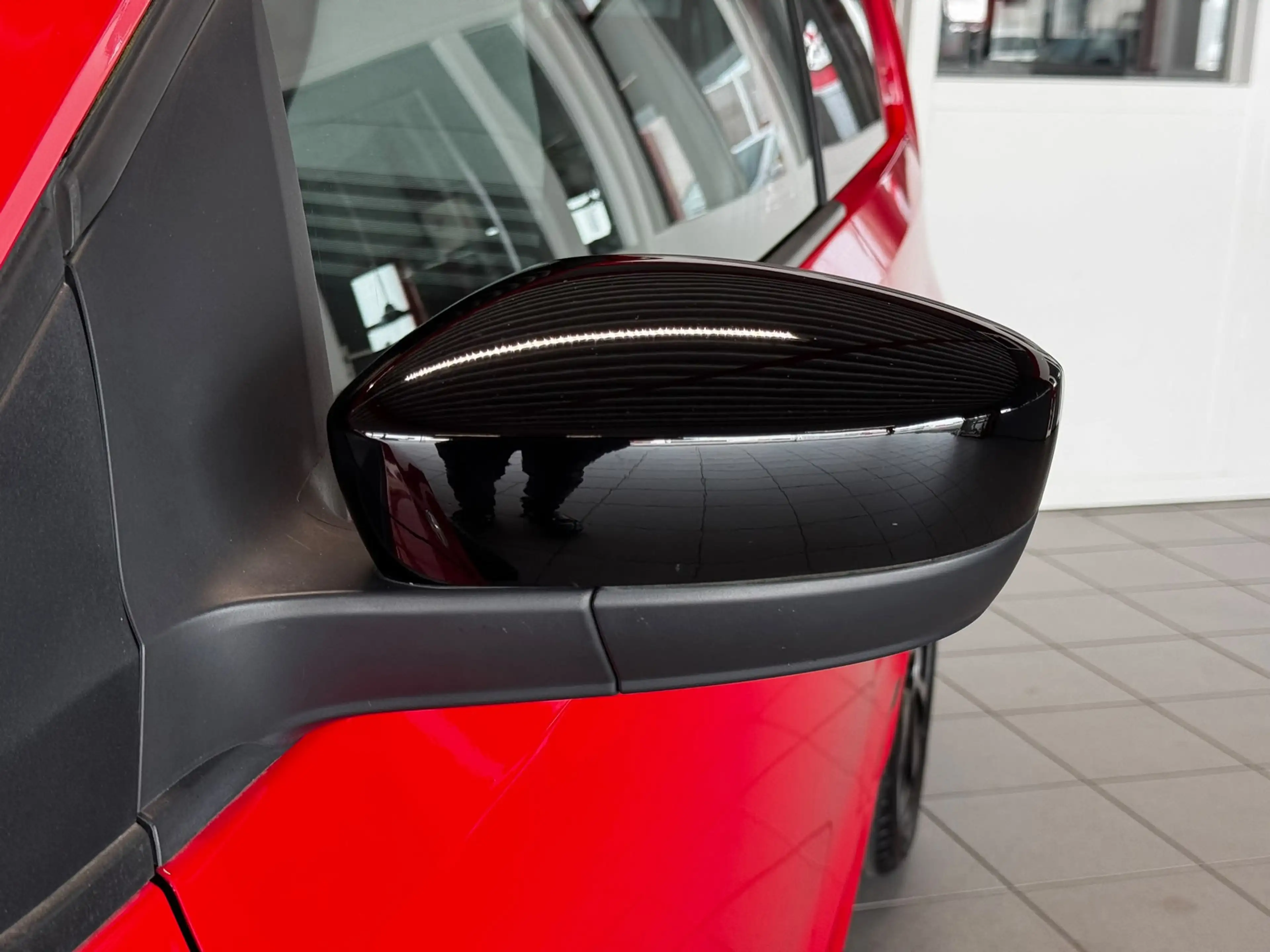 Skoda Citigo 1.0 Greentech Active Pro SPORT*Airco*Navigatie*Lic — photo 6